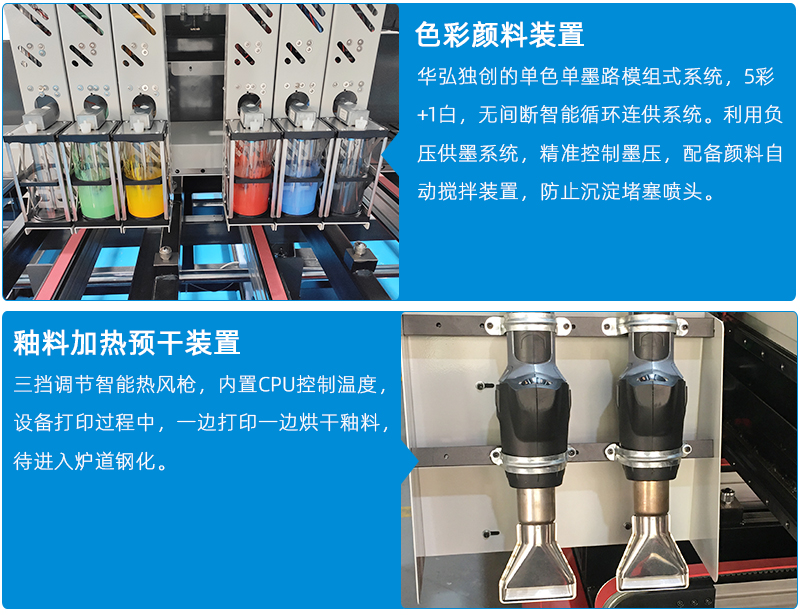 3機(jī)器特點_03.jpg